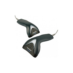 Datalogic Barcode-Scanner Touch 65 Pro USB RS232 KBW 1D