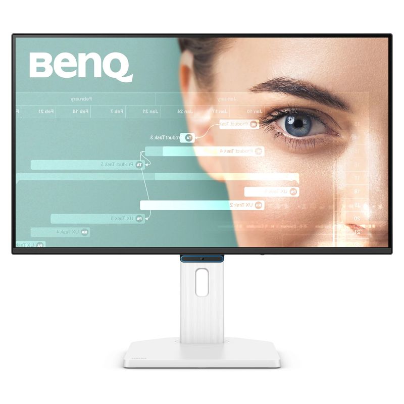 BenQ Monitor GW2790TC LCD-Display 68,58 cm (27