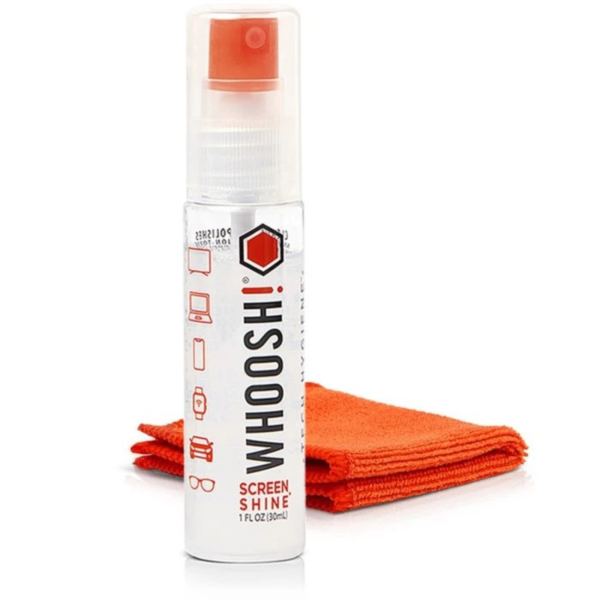 WHOOSH! Screen Shine Go 30ml