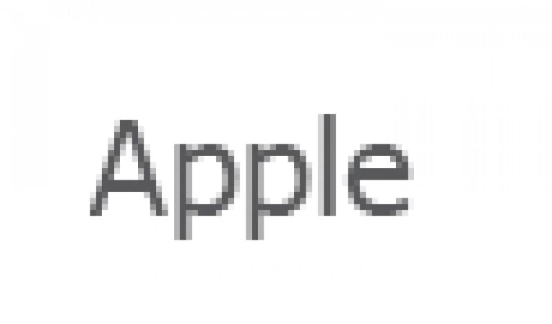 Apple MacBook Air 15 M5/10C CPU 10C GPU/16GB/1TB SSD - Moonlight Glow