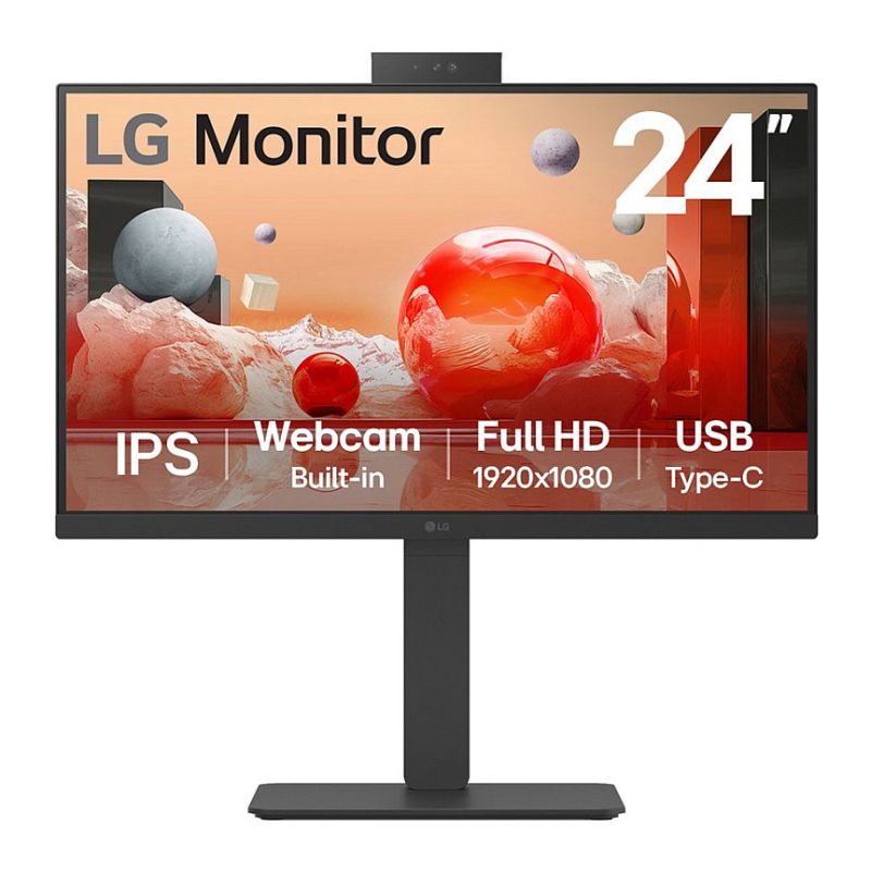 LG 24