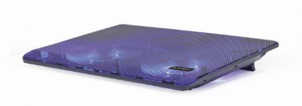 Gembird Notebook cooling stand
