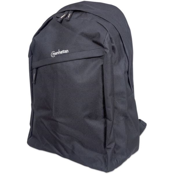 Manhattan Backpack up to 15,6