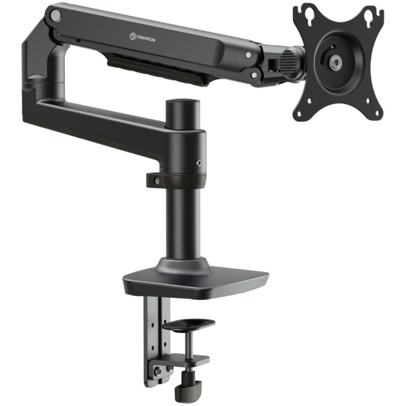 ONKRON Desk mount for Monitor 17