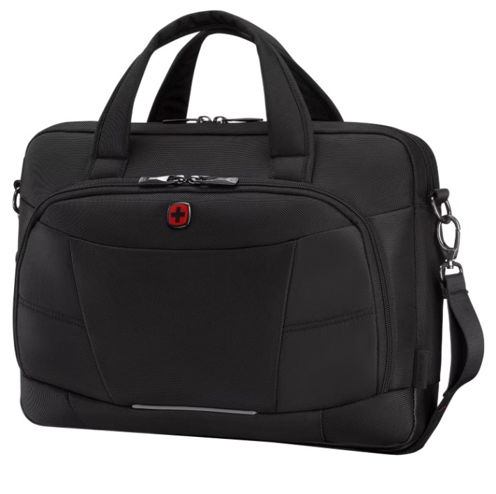 Wenger torba Altair Brief za prijenosnike do 16