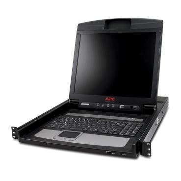 APC 17