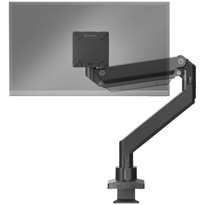 ONKRON Desk Mount for Monitor 17