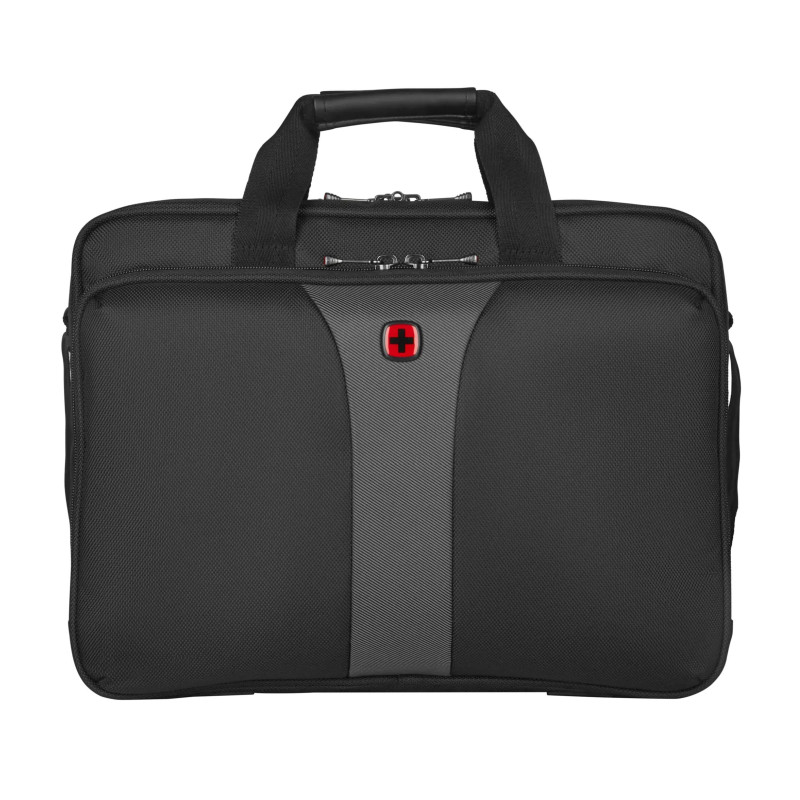Wenger torba Legacy Double za prijenosnike do 16